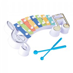 My First Xylophone