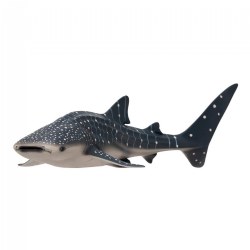 Image of Whale Shark Realistic Figure