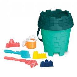 Image of Splash & Dig Beach Set