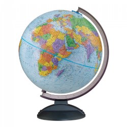 Image of 12" Traveler Student Globe