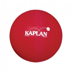 Image of 12" Playground Ball