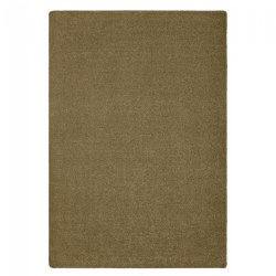 Image of KIDply&reg; Soft Solids - Brown Sugar - 4' x 6' Rectangle