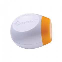 Image of Magnetic Lock System Key