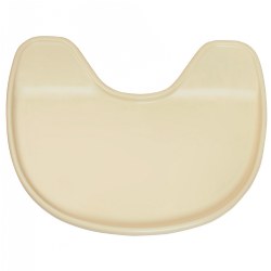 Tray for Chairrie® Chair
