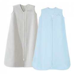 SleepSack® Sleeveless Wearable Blanket