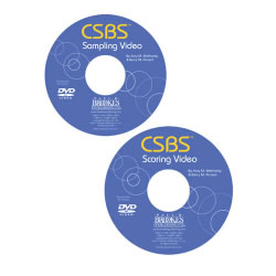 sequential screening test bcbs michigan cover
