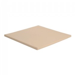 Floor Mat for Cube