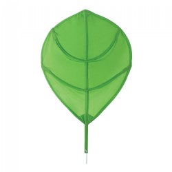 Image of Leaf Canopy