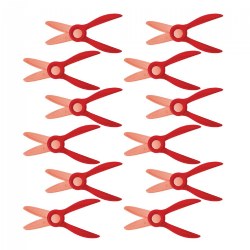Image of Starter Scissors - Set of 12