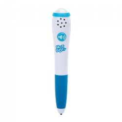 Image of Hot Dots® Pen