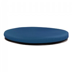 Sit & Twist Active Seat Cushion