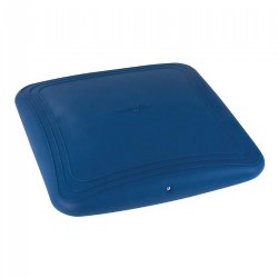 Image of Wobble Pad Sensory Cushions