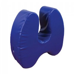 Image of Sensory Soft Squeeze Seat