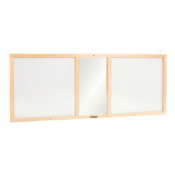 Image of Activity Mirror Display Center 2.0