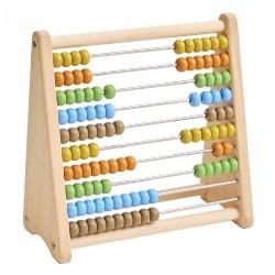 Image of Abacus