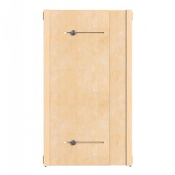 Image of Accordion Panel