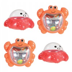 Image of Water Play Twinklers - Set of 2