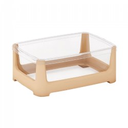 Image of Tabletop Sand and Water Table