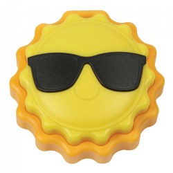 Image of Message Maker/Sunshine