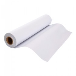Image of Starter 18" Paper Roll