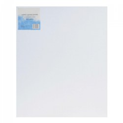 Image of Canvas Panel 16" X 20"