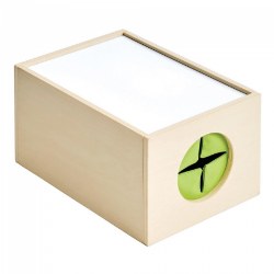 Image of Sensory Seek & Find Box
