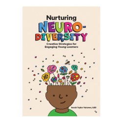 Image of Nurturing Neurodiversity