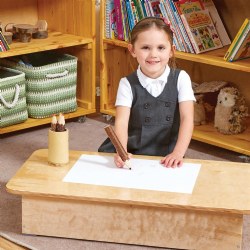 Image of Mini Mark Making Platform