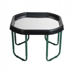 Image of Mini Tuff Spot Tray with Stand & Insert