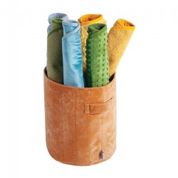 Image of Sense of Place Sensory Carpets - Set of 6