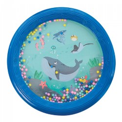 Image of Sea World Drum