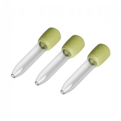 Image of Jumbo Eyedroppers - Set of 3