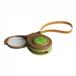 Image of 3-in-1 Discovery Tool