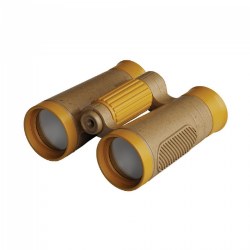Image of Binoculars