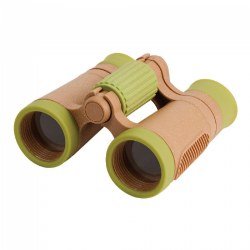 Image of Binoculars