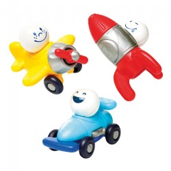 Image of Smartmax® My First Explorers