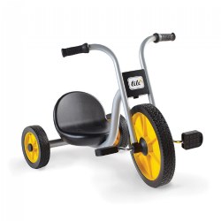 Image of Tilo® Lowrider