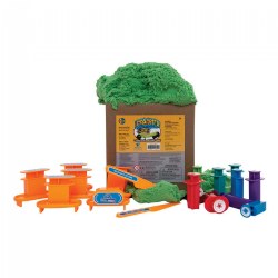 Image of Mad Mattr Classroom Activity Pack