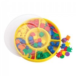 Image of First Sorting Set