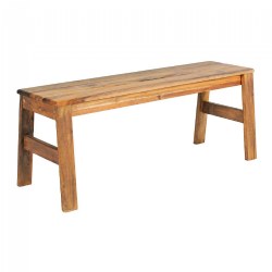 Image of Acadia Outdoor 36" Bench - Ready-To-Assemble