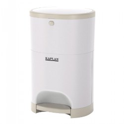 Image of Diaper Pail