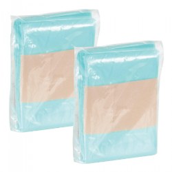 Image of Diaper Pail Bags - Set of 2