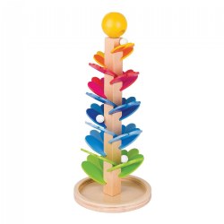 Image of Melody Marble Tree