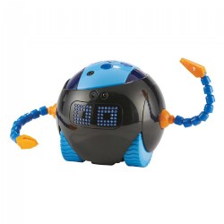 Cooper™ the Stem Robot