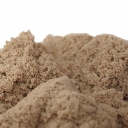 Image of Kinetic Sand™ 2.2 lbs