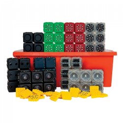 Image of Motivated Makers Pack