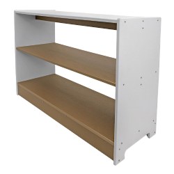 Image of OutdoorED™ Storage Shelf