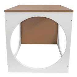 Image of OutdoorED™ Play House Cube