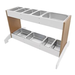 Image of OutdoorED™ Potion Station