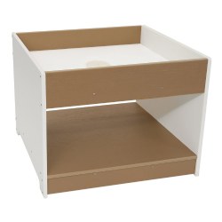 Image of OutdoorED&trade; Exploration Table